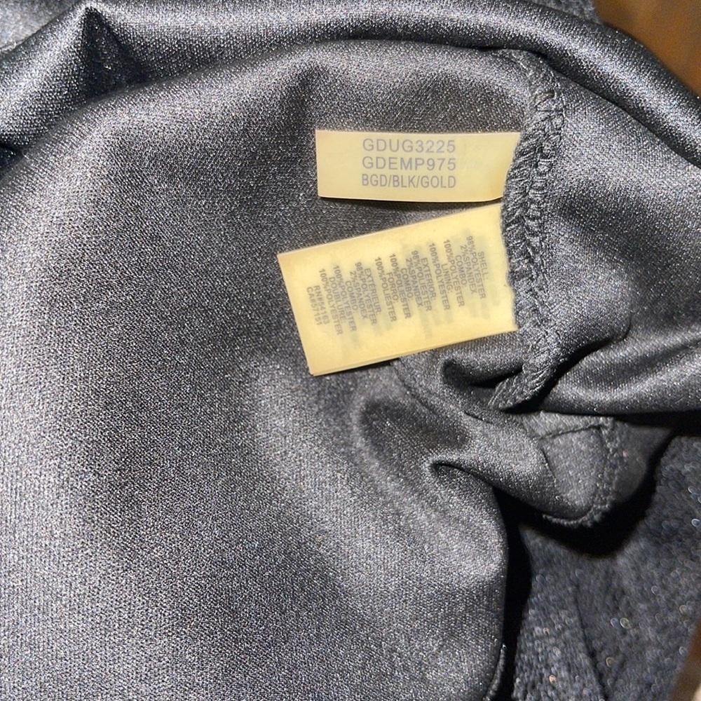 Guess Dress - Picture 7 of 10